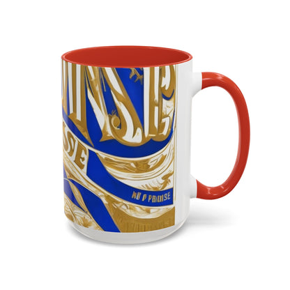 boostlete-am-crew-type-keep-the-promise-split-engraved-0101 — Accent Mug 11oz/15oz