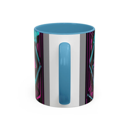 boostlete-quiet-power-type-make-it-a-habit-micro-industrial-0077 — Accent Mug 11oz/15oz