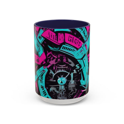 boostlete-quiet-power-type-make-it-a-habit-micro-industrial-0077 — Accent Mug 11oz/15oz