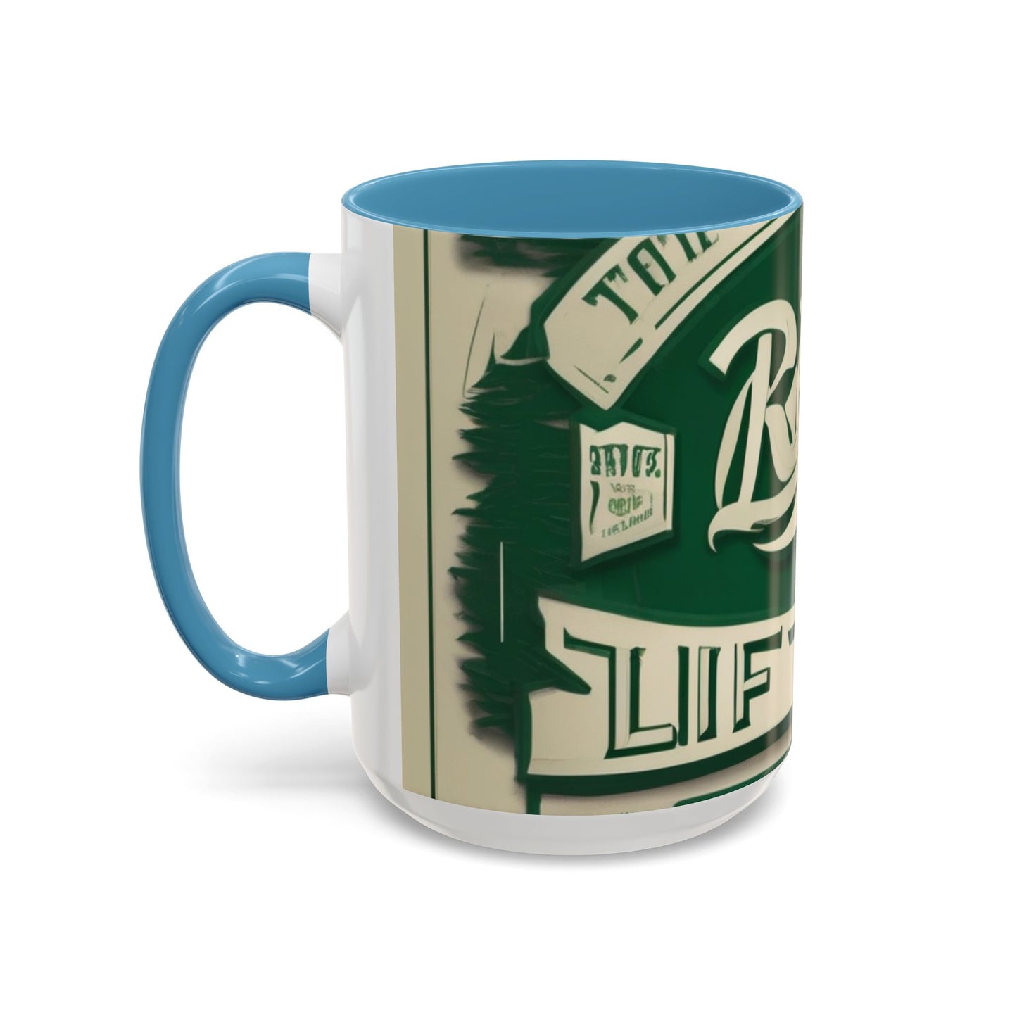 boostlete-headspace-type-lift-the-standard-micro-paper-1625 — Accent Mug 11/15oz