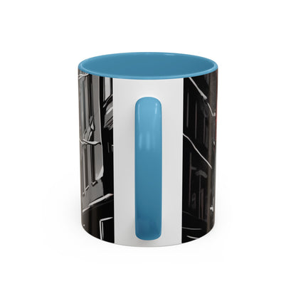 boostlete-am-crew-scene-runner-high-retro-0268 — Accent Mug 11oz/15oz