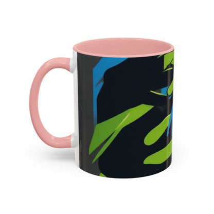 boostlete-mile-by-mile-scene-athlete-offset-modern-0824 — Accent Mug 11/15oz