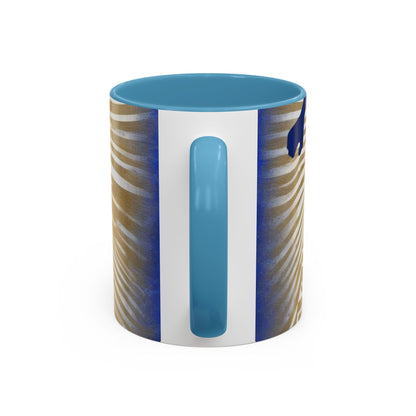 boostlete-field-day-scene-sprinter-motion-paper-0496 — Accent Mug 11oz/15oz