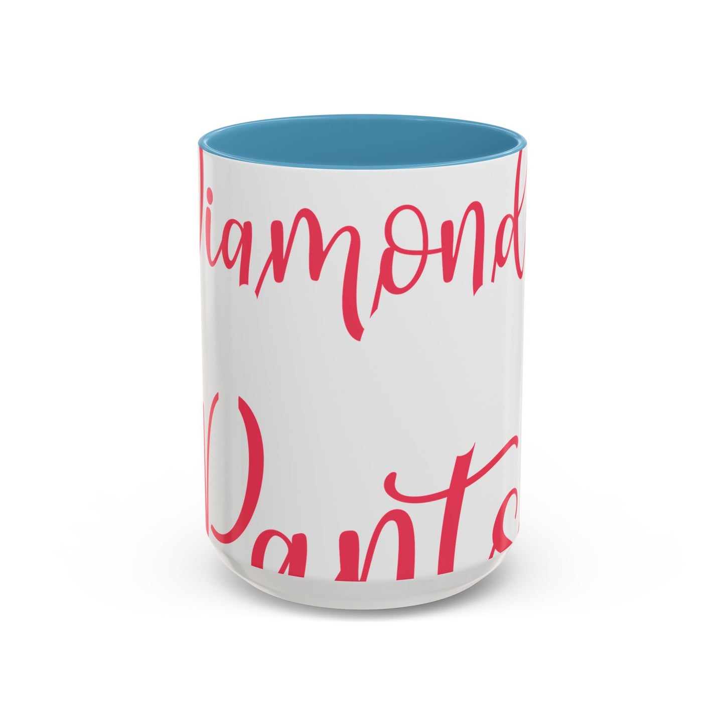 Yoga (24) — Accent Mug 11oz/15oz
