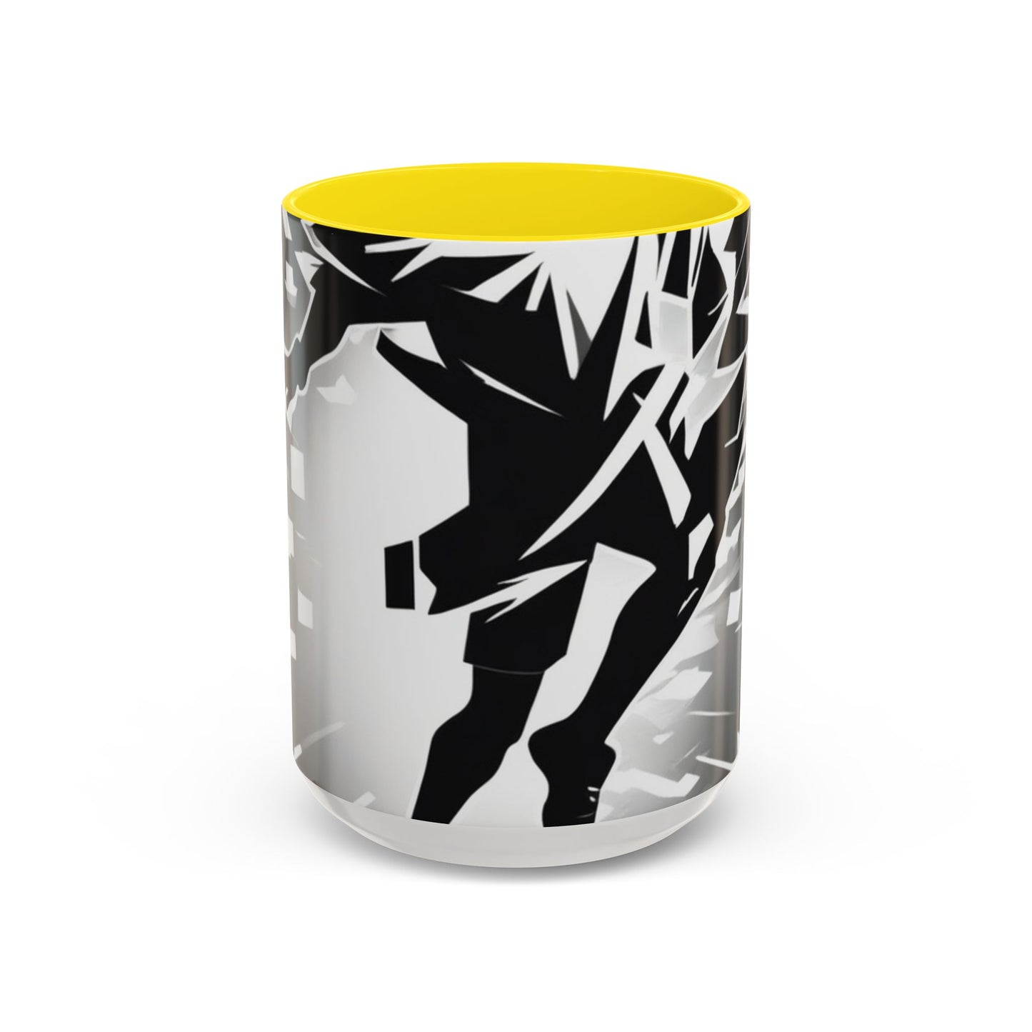 boostlete-am-crew-scene-sprinter-high-modern-0312 — Accent Mug 11oz/15oz