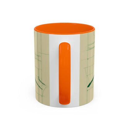 boostlete-recovery-progress-scene-rower-3d-blueprint-0036 — Accent Mug 11/15oz