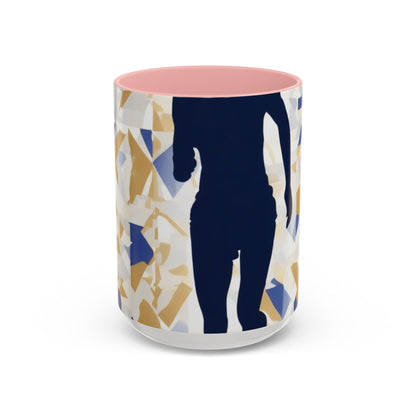boostlete-recovery-progress-scene-marathoner-matte-geometric-0448 — Accent Mug 11oz/15oz