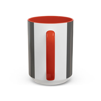 boostlete-boost-mode-icon-lightning-soft-industrial-0446 — Accent Mug 11/15oz