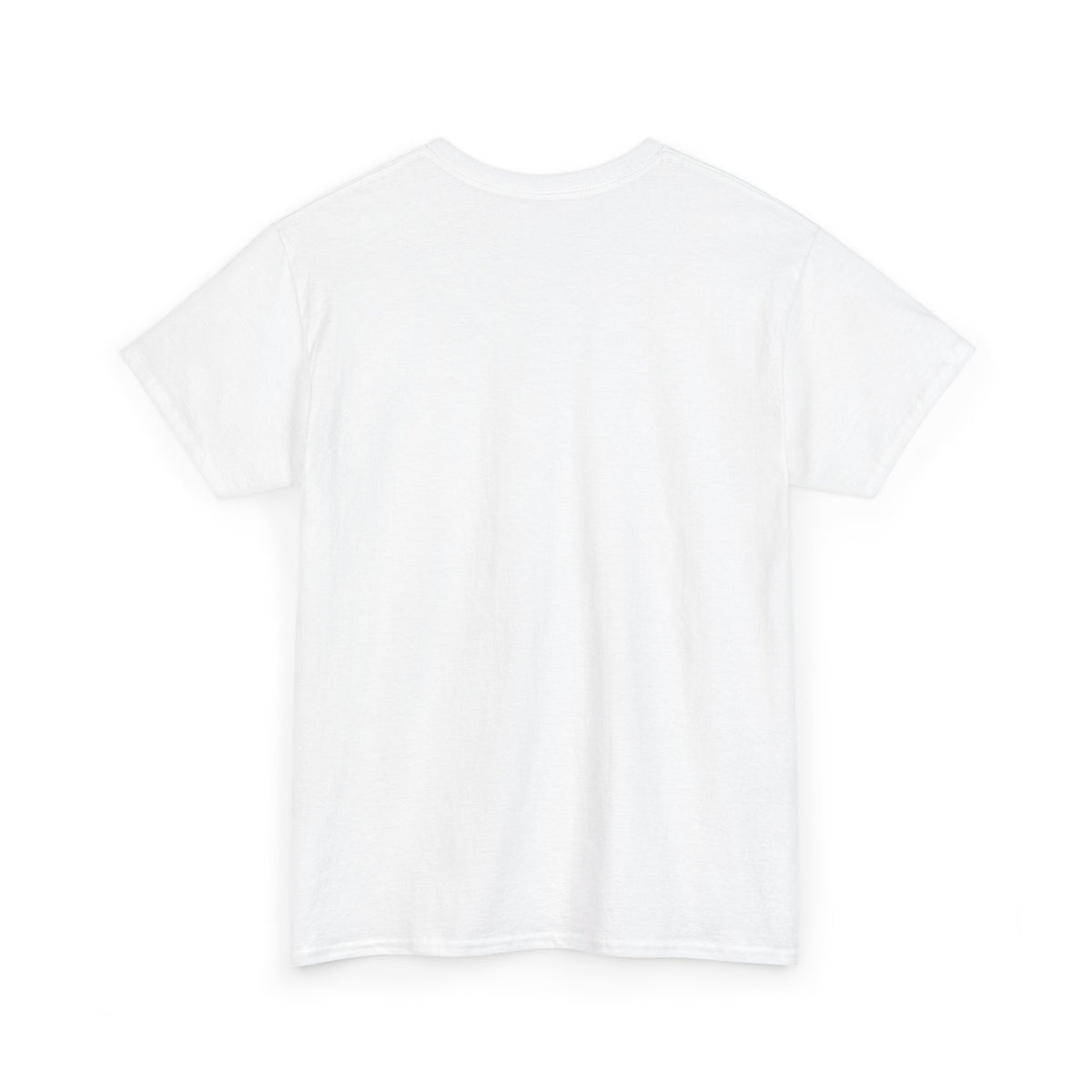 Rebooting... Personal Growth Loading Inspirational T-Shirt