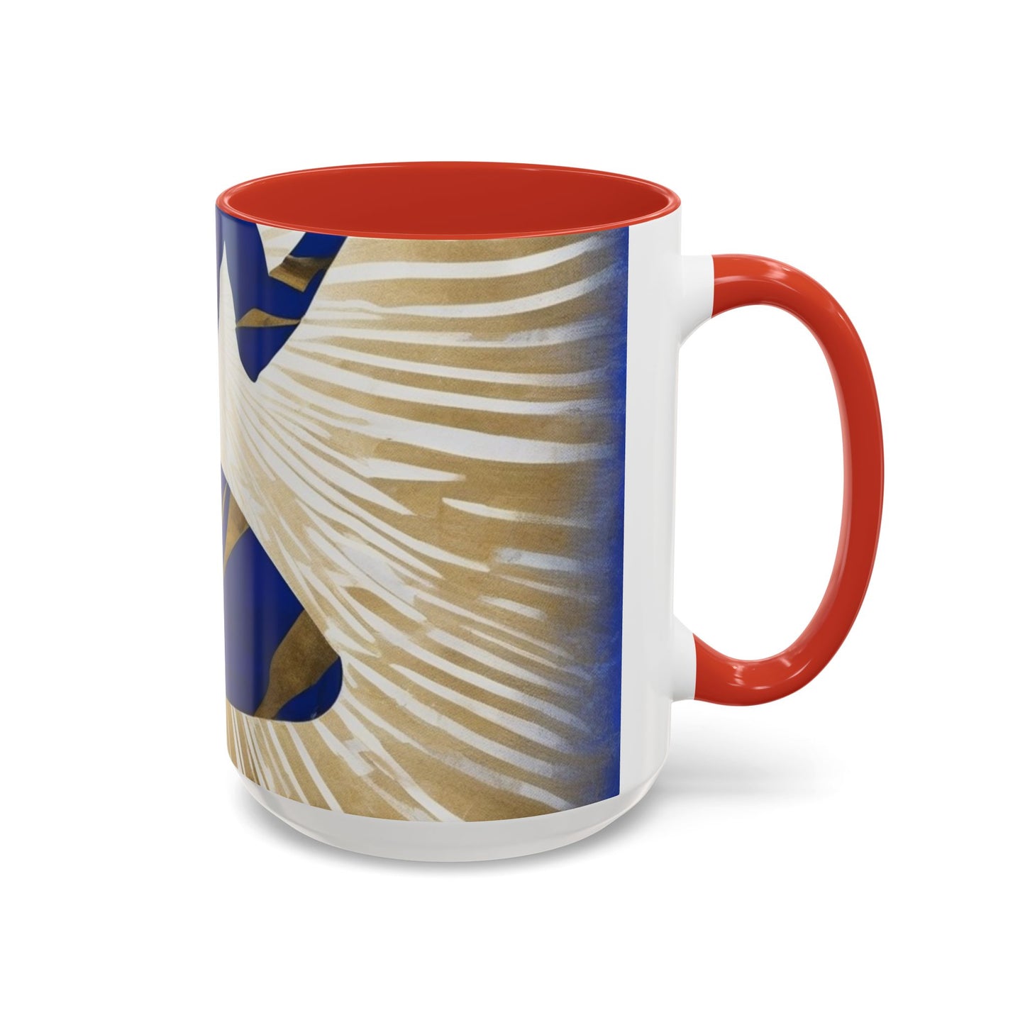 boostlete-field-day-scene-sprinter-motion-paper-0496 — Accent Mug 11oz/15oz