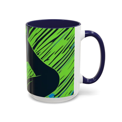 boostlete-headspace-scene-push-up-duotone-vector-0048 (1) — Accent Mug 11oz/15oz