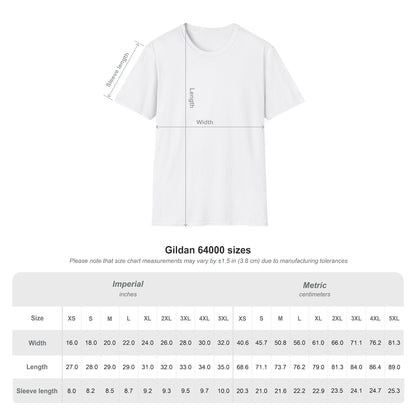 Rebooting Loading Motivational T-Shirt
