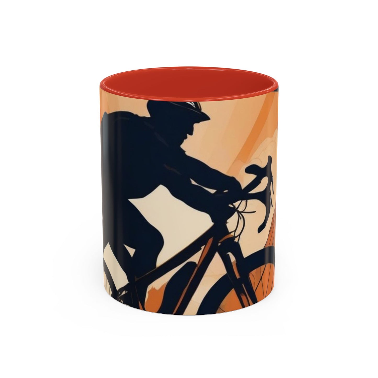 boostlete-field-day-scene-cyclist-matte-blueprint-0300 — Accent Mug 11oz/15oz
