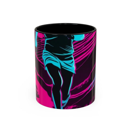 boostlete-am-crew-scene-trail-high-modern-0980 — Accent Mug 11/15oz