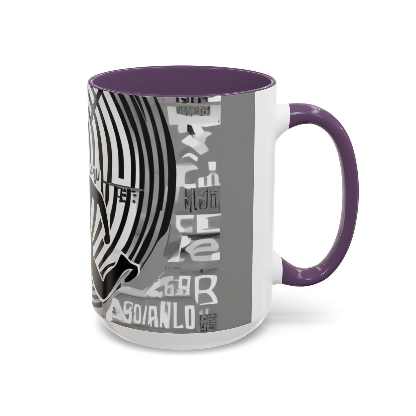 boostlete-recovery-progress-type-body-follows-mind-arc-modern-0053 — Accent Mug 11oz/15oz
