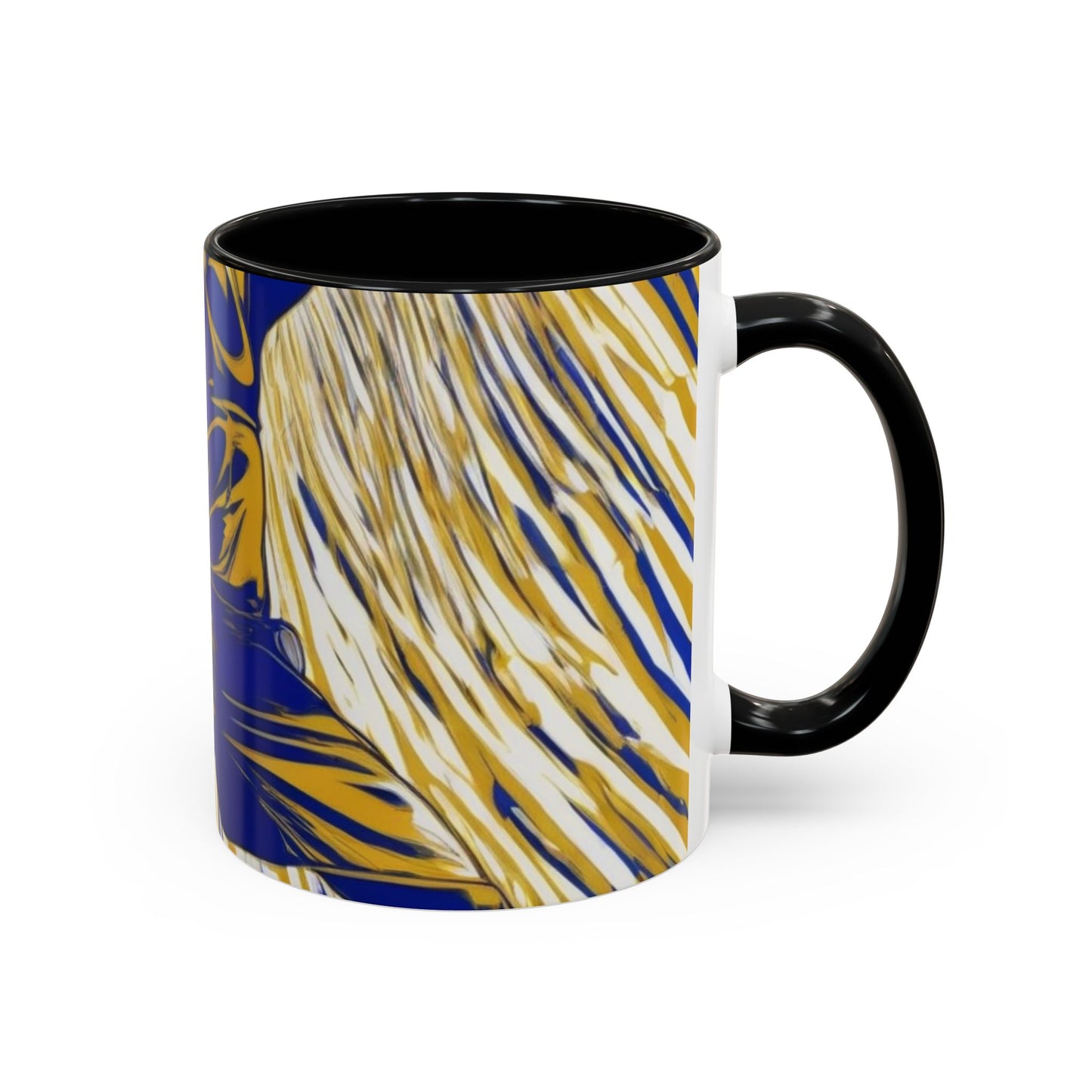 boostlete-rise-grind-scene-kettlebell-speed-engraved-0180 — Accent Mug 11oz/15oz