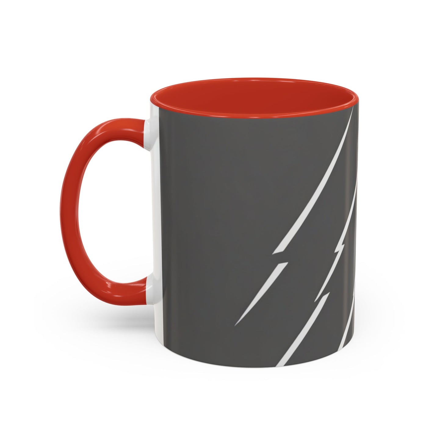 boostlete-boost-mode-icon-lightning-soft-industrial-0446 — Accent Mug 11/15oz
