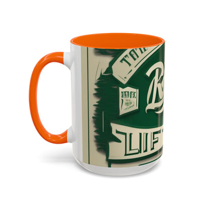 boostlete-headspace-type-lift-the-standard-micro-paper-1625 — Accent Mug 11/15oz