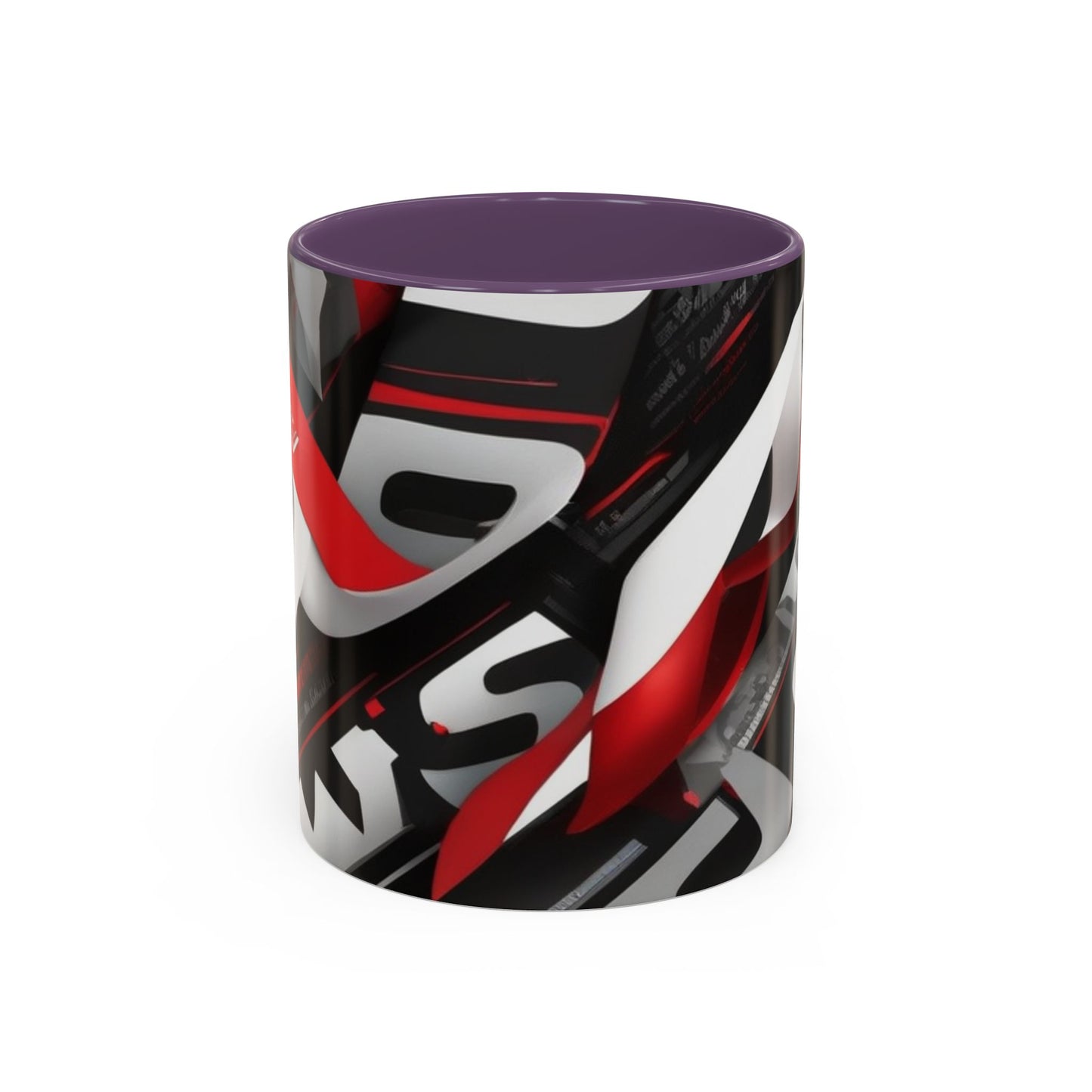 boostlete-headspace-type-one-more-banner-paper-0037 (1) — Accent Mug 11oz/15oz