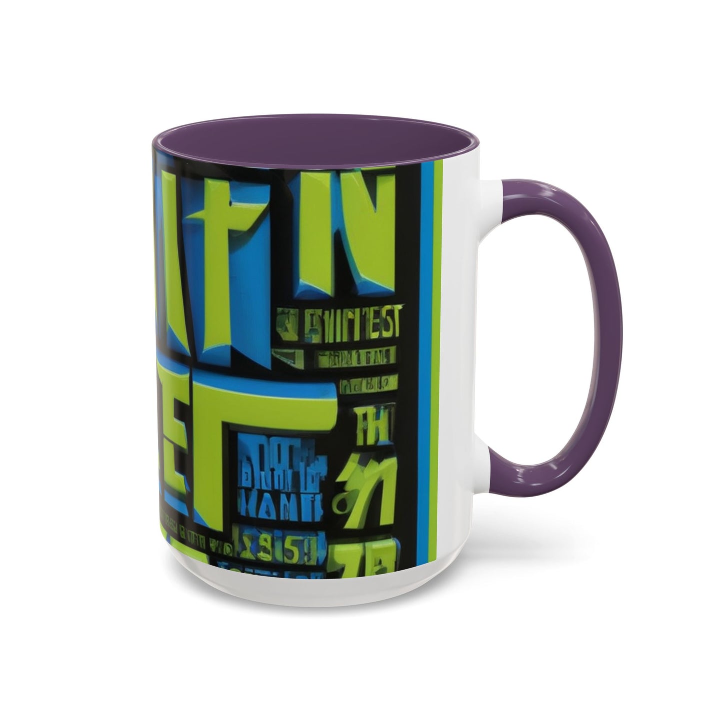 boostlete-am-crew-type-power-in-quiet-arc-paper-1481 — Accent Mug 11/15oz