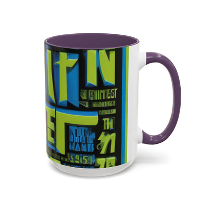 boostlete-am-crew-type-power-in-quiet-arc-paper-1481 — Accent Mug 11/15oz