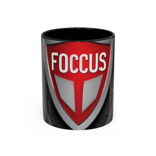 boostlete-mile-by-mile-icon-shield-soft-paper-0114 — Accent Mug 11oz/15oz