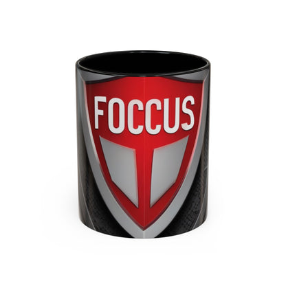 boostlete-mile-by-mile-icon-shield-soft-paper-0114 — Accent Mug 11oz/15oz