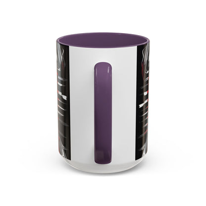 boostlete-rise-grind-type-stay-in-the-fight-banner-retro-1441 — Accent Mug 11/15oz