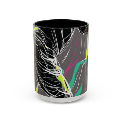 boostlete-iron-intent-scene-athlete-neon-monoline-0140 — Accent Mug 11oz/15oz