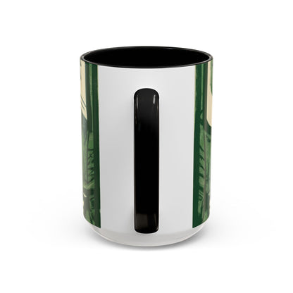 boostlete-am-crew-type-charge-ahead-banner-paper-0965 — Accent Mug 11/15oz
