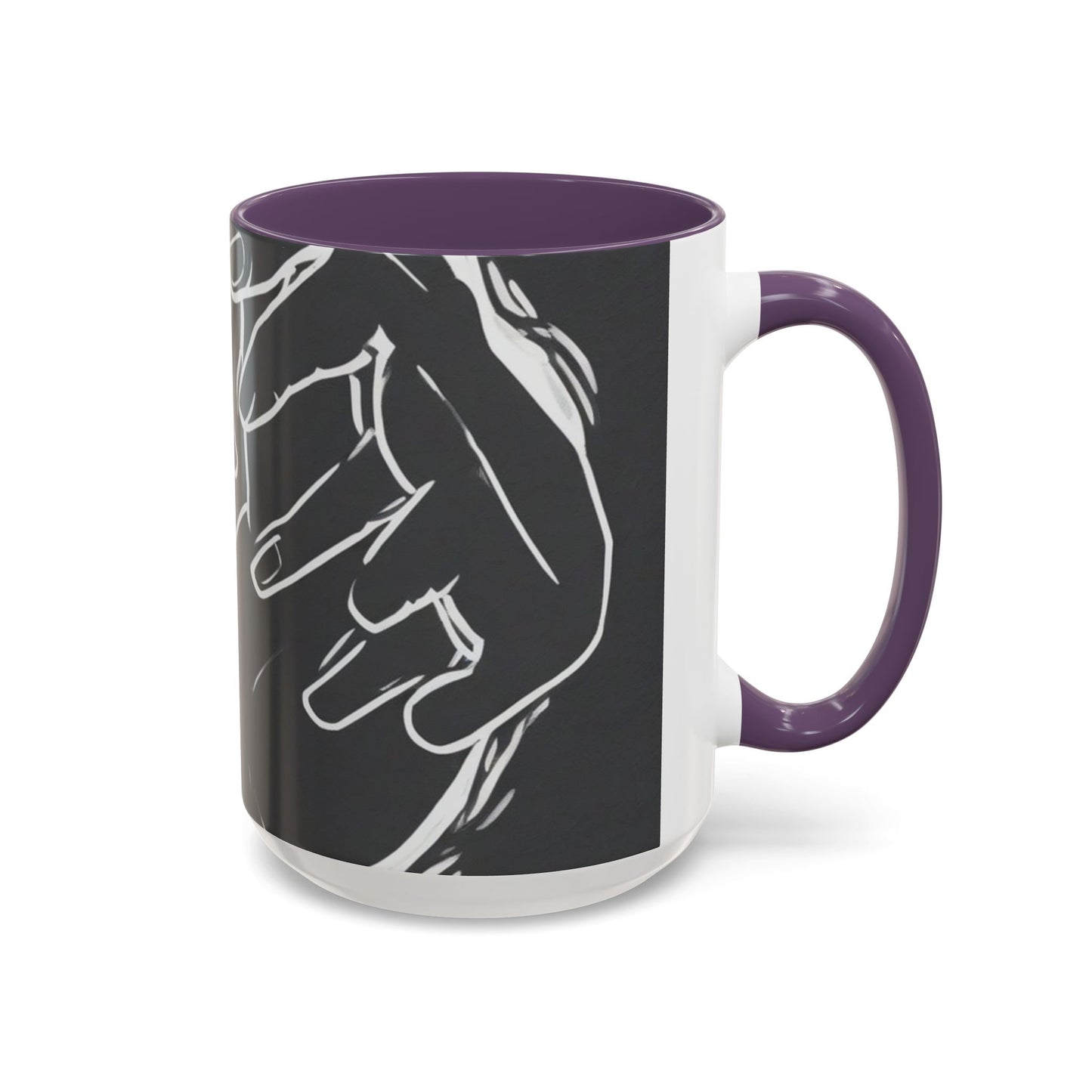 boostlete-am-crew-scene-athlete-high-modern-0308 — Accent Mug 11oz/15oz