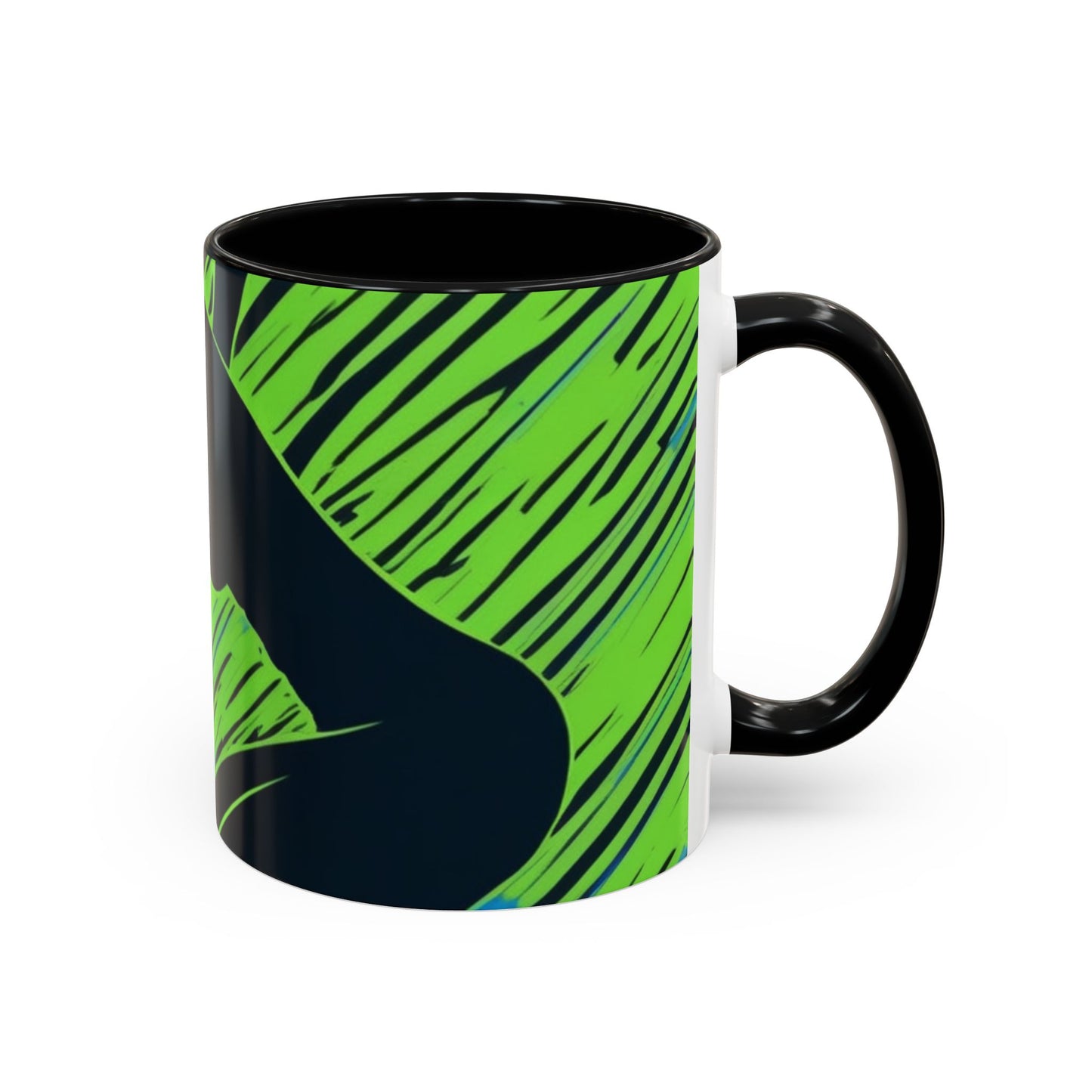 boostlete-headspace-scene-push-up-duotone-vector-0048 (1) — Accent Mug 11oz/15oz