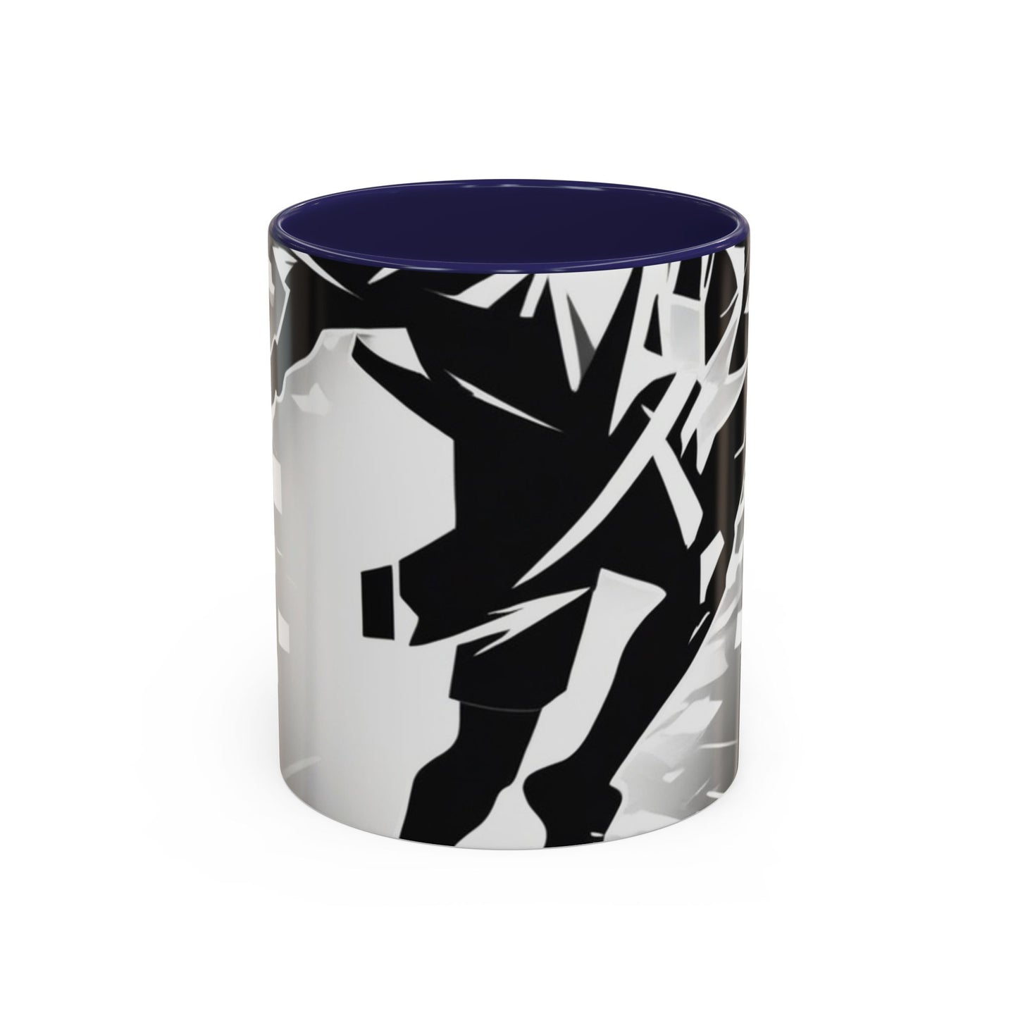 boostlete-am-crew-scene-sprinter-high-modern-0312 — Accent Mug 11oz/15oz