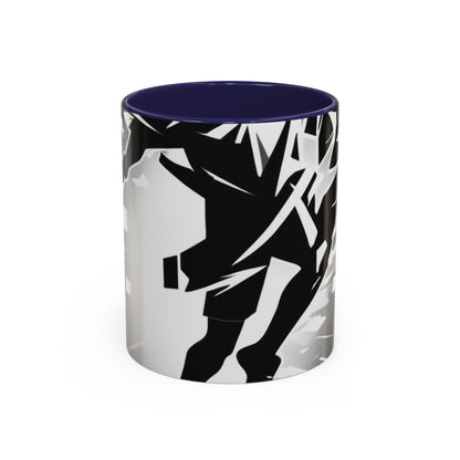 boostlete-am-crew-scene-sprinter-high-modern-0312 — Accent Mug 11oz/15oz