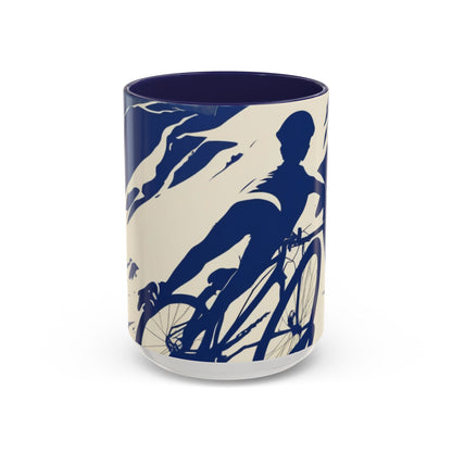 boostlete-am-crew-scene-cyclist-offset-bold-0008 — Accent Mug 11oz/15oz