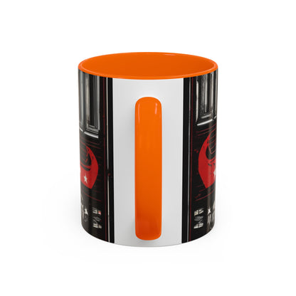 boostlete-boost-mode-type-build-the-base-micro-industrial-0785 — Accent Mug 11/15oz