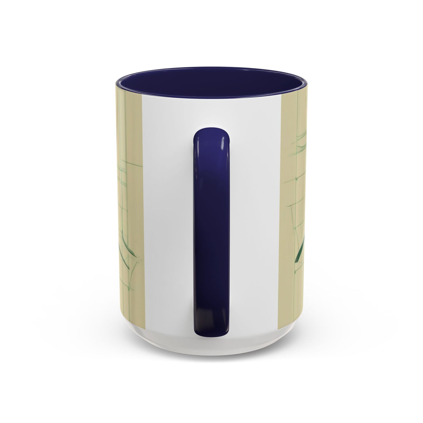 boostlete-recovery-progress-scene-rower-3d-blueprint-0036 — Accent Mug 11oz/15oz