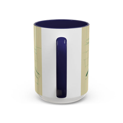 boostlete-recovery-progress-scene-rower-3d-blueprint-0036 — Accent Mug 11/15oz
