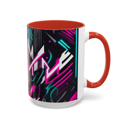 boostlete-recovery-progress-type-momentum-over-mood-diagonal-vector-0213 — Accent Mug 11oz/15oz