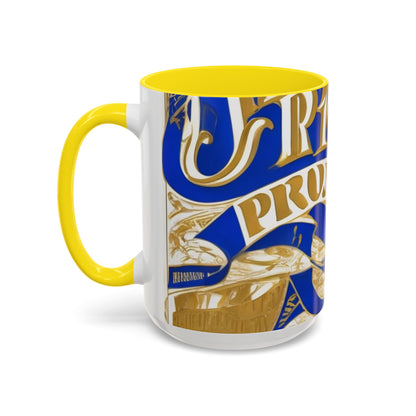 boostlete-am-crew-type-keep-the-promise-split-engraved-0101 — Accent Mug 11oz/15oz