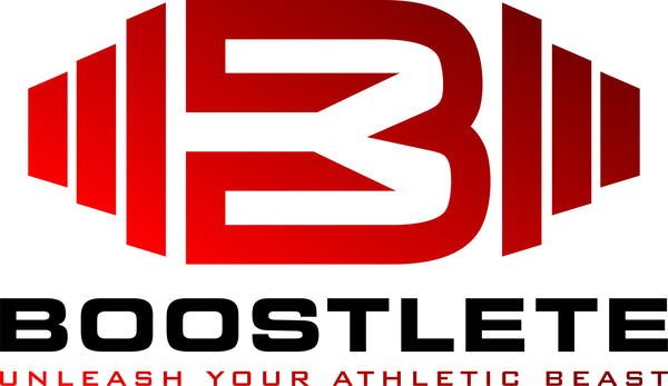 Boostlete