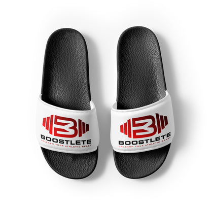 Boostlete Men’s slides