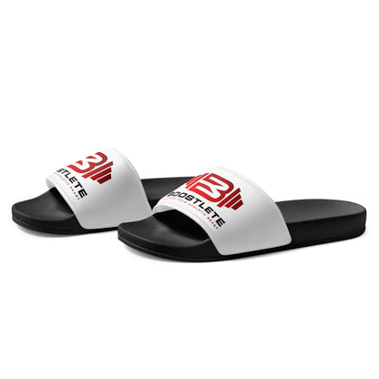 Boostlete Men’s slides