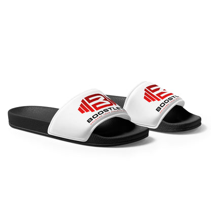 Boostlete Men’s slides