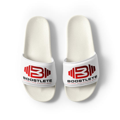 Boostlete Men’s slides