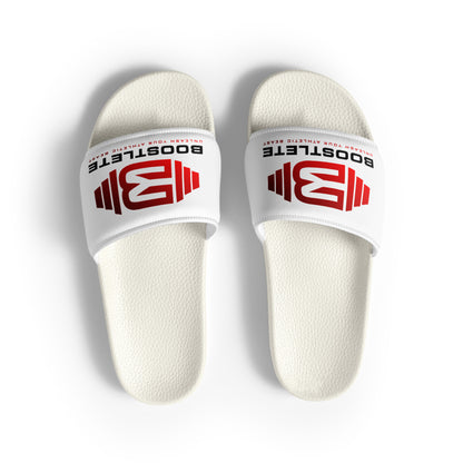 Boostlete Men’s slides