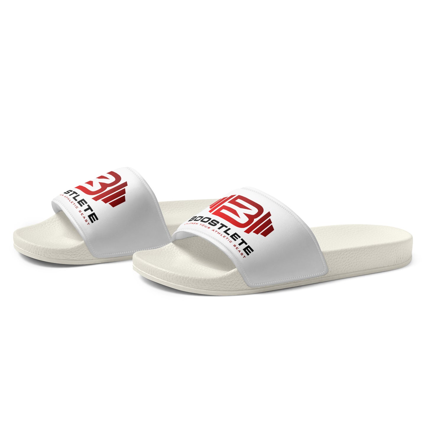 Boostlete Men’s slides