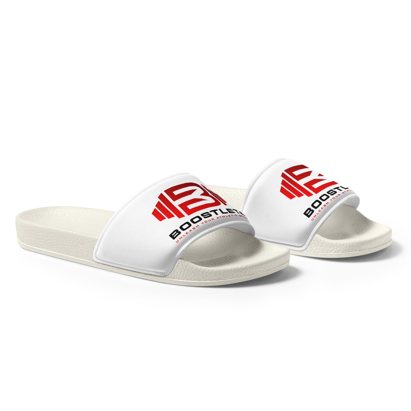 Boostlete Men’s slides