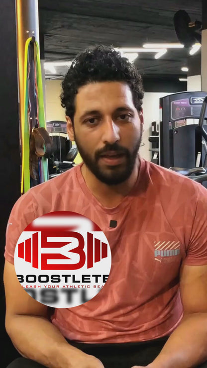 GREAT FOCUS – Advanced Nootropic for Cognitive Performance