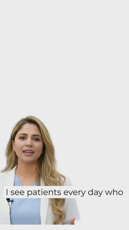 GREAT FOCUS – Advanced Nootropic for Cognitive Performance